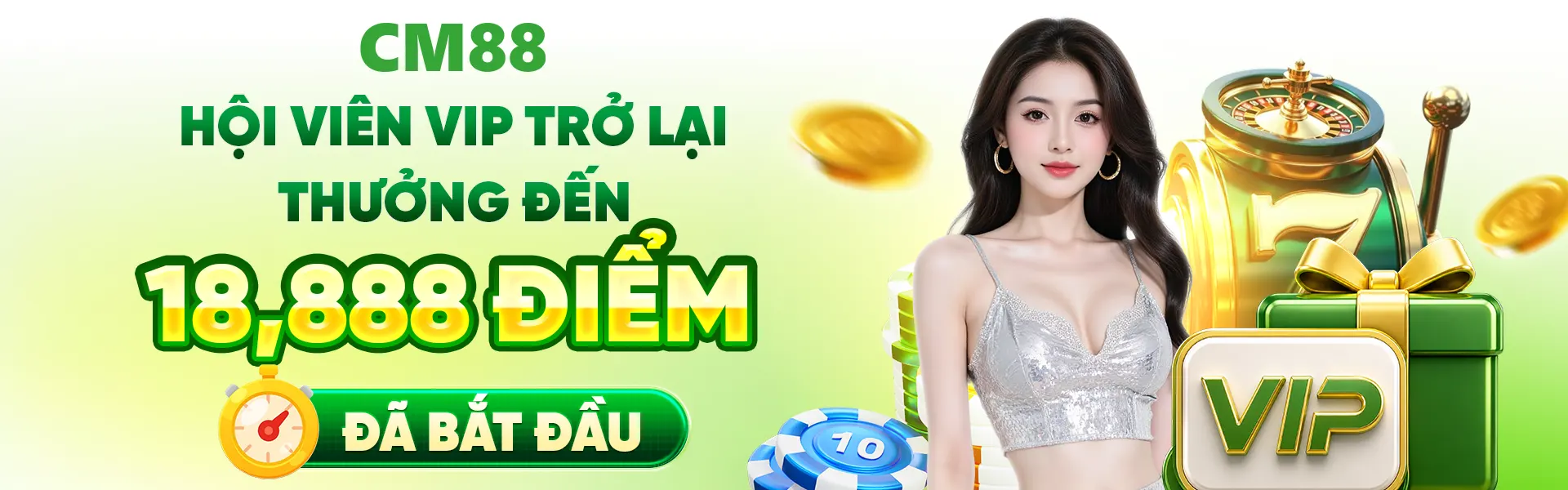 banner cm88 paydayloan